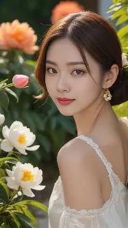 国足以三月,为节点展开,提前备战,DG真人视讯,DG真人,(Sports),DG视讯官网,DG真人官方平台