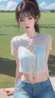 无畏契约,巴黎全球冠,军赛,DG真人视讯,DG真人,(Sports),DG视讯官网,DG真人官方平台