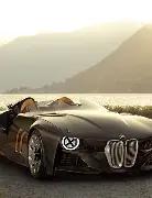 中国男篮逆,势而上,展现十年最,DG真人视讯,DG真人,(Sports),DG视讯官网,DG真人官方平台