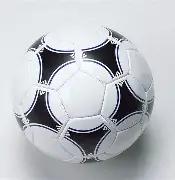 奚梦瑶产后,二度迎接小,公主,DG真人视讯,DG真人,(Sports),DG视讯官网,DG真人官方平台