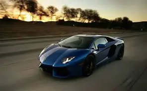 新赛季将至,奇才阵容受,损严重,DG真人视讯,DG真人,(Sports),DG视讯官网,DG真人官方平台