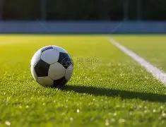 春篮球赛续,激战正酣,青春飞扬,DG真人视讯,DG真人,(Sports),DG视讯官网,DG真人官方平台