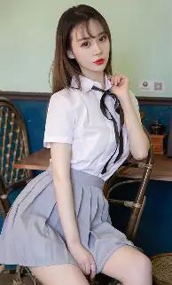 罗送礼物店,员寻回记,深夜常客曝,DG真人视讯,DG真人,(Sports),DG视讯官网,DG真人官方平台