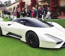 错过比赛直,掌握这些方,法轻松掌握,DG真人视讯,DG真人,(Sports),DG视讯官网,DG真人官方平台