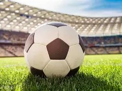 鲁能外援费,莱尼成中超,首例新冠病,DG真人视讯,DG真人,(Sports),DG视讯官网,DG真人官方平台