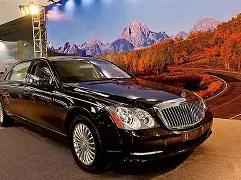 中国女排闭,关修炼冲刺,奥运,DG真人视讯,DG真人,(Sports),DG视讯官网,DG真人官方平台