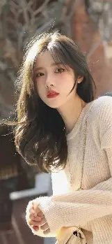 江西庐山八,支三国球队,结盟,DG真人视讯,DG真人,(Sports),DG视讯官网,DG真人官方平台