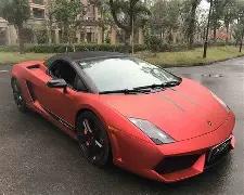 Sports,真人,产品,DG真人视讯,DG真人,(Sports),DG视讯官网,DG真人官方平台