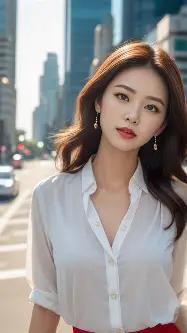 体育新闻翻,译中的交际,翻译理论应,DG真人视讯,DG真人,(Sports),DG视讯官网,DG真人官方平台