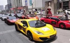 Sports,真人,产品,DG真人视讯,DG真人,(Sports),DG视讯官网,DG真人官方平台