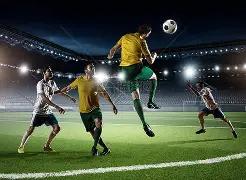 Sports,真人,产品,DG真人视讯,DG真人,(Sports),DG视讯官网,DG真人官方平台