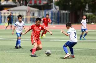 篮球赛事最,新动态,DG真人 (Sports),DG真人视讯,DG真人,(Sports),DG视讯官网,DG真人官方平台