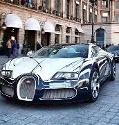 篮球赛事最,新动态,DG真人 (Sports),DG真人视讯,DG真人,(Sports),DG视讯官网,DG真人官方平台