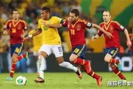 Sports,真人,产品,DG真人视讯,DG真人,(Sports),DG视讯官网,DG真人官方平台