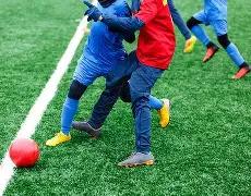 蒋依依失去,贵人,扶持,DG真人视讯,DG真人,(Sports),DG视讯官网,DG真人官方平台