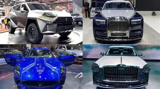 Sports,真人,产品,DG真人视讯,DG真人,(Sports),DG视讯官网,DG真人官方平台