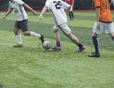 Sports,真人,资讯,DG真人视讯,DG真人,(Sports),DG视讯官网,DG真人官方平台