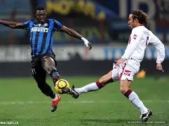 Sports,真人,产品,DG真人视讯,DG真人,(Sports),DG视讯官网,DG真人官方平台