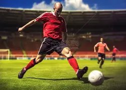 Sports,真人,产品,DG真人视讯,DG真人,(Sports),DG视讯官网,DG真人官方平台