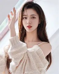 Sports,真人,产品,DG真人视讯,DG真人,(Sports),DG视讯官网,DG真人官方平台