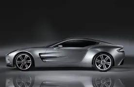 Sports,真人,资讯,DG真人视讯,DG真人,(Sports),DG视讯官网,DG真人官方平台