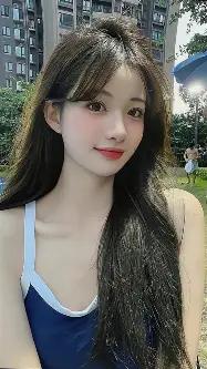 Sports,真人,产品,DG真人视讯,DG真人,(Sports),DG视讯官网,DG真人官方平台