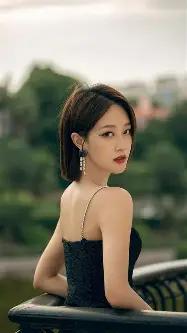 Sports,真人,产品,DG真人视讯,DG真人,(Sports),DG视讯官网,DG真人官方平台