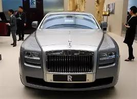 Sports,真人,产品,DG真人视讯,DG真人,(Sports),DG视讯官网,DG真人官方平台