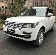 Sports,真人,资讯,DG真人视讯,DG真人,(Sports),DG视讯官网,DG真人官方平台