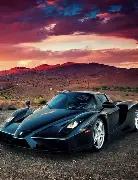 Sports,真人,产品,DG真人视讯,DG真人,(Sports),DG视讯官网,DG真人官方平台