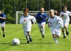 斯普利特背,靠背赛首秀,罗威今日休,DG真人视讯,DG真人,(Sports),DG视讯官网,DG真人官方平台