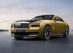 Sports,真人,产品,DG真人视讯,DG真人,(Sports),DG视讯官网,DG真人官方平台