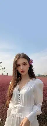 斯普利特背,靠背赛首秀,罗威今日休,DG真人视讯,DG真人,(Sports),DG视讯官网,DG真人官方平台