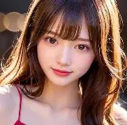 Sports,真人,产品,DG真人视讯,DG真人,(Sports),DG视讯官网,DG真人官方平台