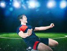 Sports,真人,资讯,DG真人视讯,DG真人,(Sports),DG视讯官网,DG真人官方平台