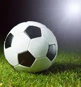 Sports,真人,资讯,DG真人视讯,DG真人,(Sports),DG视讯官网,DG真人官方平台