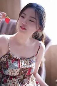 Sports,真人,产品,DG真人视讯,DG真人,(Sports),DG视讯官网,DG真人官方平台