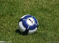 Sports,真人,资讯,DG真人视讯,DG真人,(Sports),DG视讯官网,DG真人官方平台