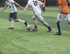 Sports,真人,产品,DG真人视讯,DG真人,(Sports),DG视讯官网,DG真人官方平台