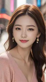 Sports,真人,资讯,DG真人视讯,DG真人,(Sports),DG视讯官网,DG真人官方平台