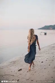 Sports,真人,产品,DG真人视讯,DG真人,(Sports),DG视讯官网,DG真人官方平台