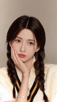 Sports,真人,产品,DG真人视讯,DG真人,(Sports),DG视讯官网,DG真人官方平台