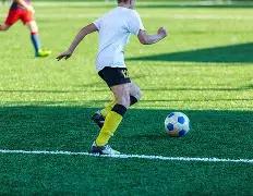 Sports,真人,资讯,DG真人视讯,DG真人,(Sports),DG视讯官网,DG真人官方平台