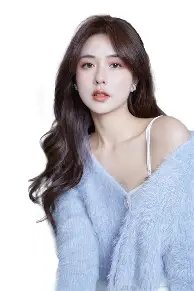 Sports,真人,产品,DG真人视讯,DG真人,(Sports),DG视讯官网,DG真人官方平台