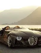 Sports,真人,资讯,DG真人视讯,DG真人,(Sports),DG视讯官网,DG真人官方平台