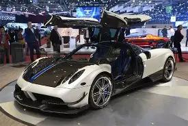 Sports,真人,产品,DG真人视讯,DG真人,(Sports),DG视讯官网,DG真人官方平台