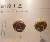 Sports,真人,产品,DG真人视讯,DG真人,(Sports),DG视讯官网,DG真人官方平台