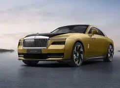 Sports,真人,资讯,DG真人视讯,DG真人,(Sports),DG视讯官网,DG真人官方平台