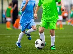 Sports,真人,产品,DG真人视讯,DG真人,(Sports),DG视讯官网,DG真人官方平台