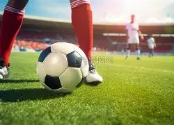 Sports,真人,产品,DG真人视讯,DG真人,(Sports),DG视讯官网,DG真人官方平台